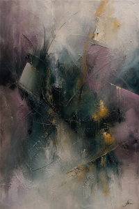 Umbral de la niebla